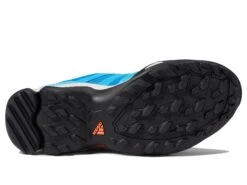Adidas Outdoor Kids Terrex AX2R CF (Little Kid/Big Kid) -Sperry Sales Store 61XvQM8XyL