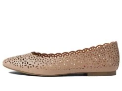 UNIONBAY Woodbury -Sperry Sales Store 61Y 8AKjjIL