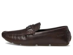 Calvin Klein Magnus 2 -Sperry Sales Store 61Y80ko5g4L