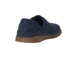 Chaco Revel -Sperry Sales Store 61Y8FeIye3L