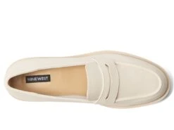 New Arrival -Sperry Sales Store 61YAmFnmlL