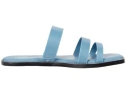 Matt & Nat Anzu -Sperry Sales Store 61YBwYntqsL