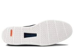 Rockport Total Motion Lite Boat Shoe -Sperry Sales Store 61YJ7aHUBuL