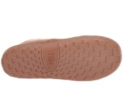 Flojos Jolin Lined Slipper -Sperry Sales Store 61YJHz8l39L