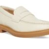 Blondo Halo Waterproof -Sperry Sales Store 61YUxUR2bL