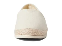 Esprit Ellery -Sperry Sales Store 61YWUIC6hFL