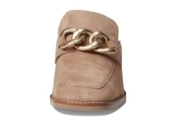 Sperry Sales Store -Sperry Sales Store 61YlMay1hvL