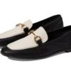 Steve Madden Carrine Flat