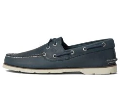 Sperry Leeward 2-Eye -Sperry Sales Store 61Yr5hfSRtL