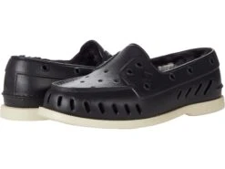 Sperry Authentic Original Float Cozy