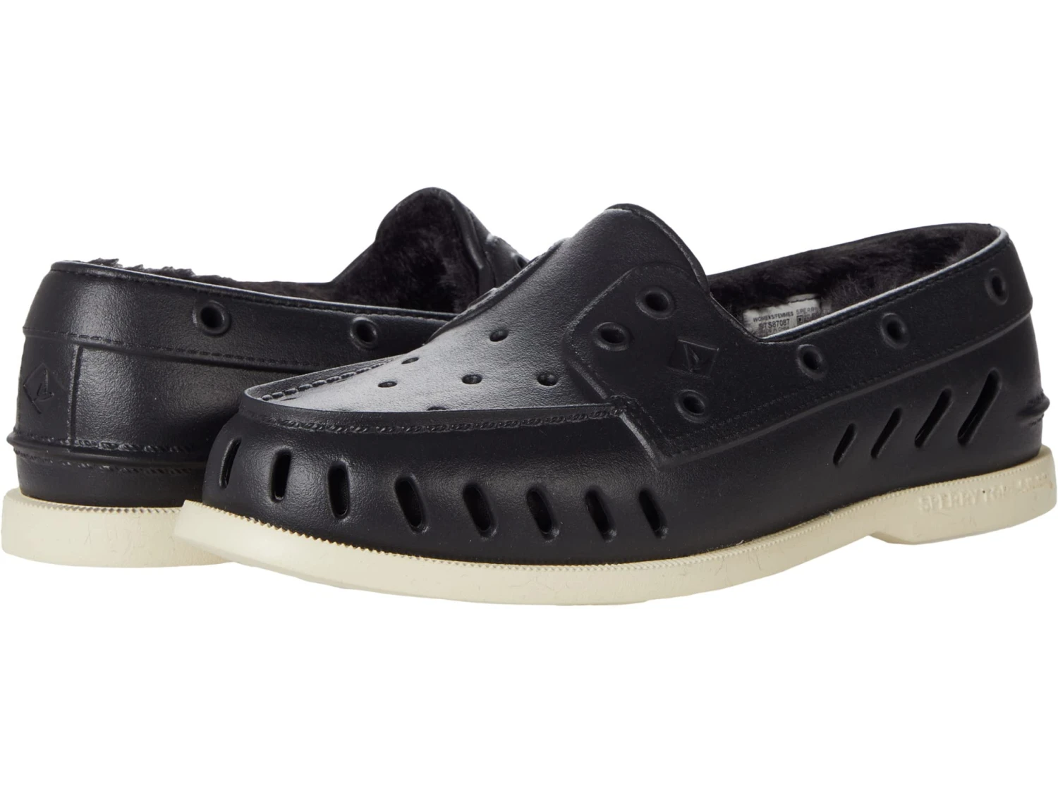 Sperry Authentic Original Float Cozy 3 Sperry Authentic Original Float Cozy