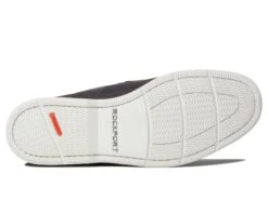 Rockport Perth Bay Boat Shoe -Sperry Sales Store 61YxxaoztL