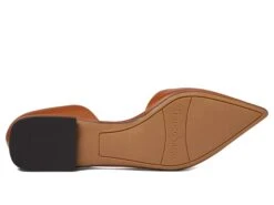 Franco Sarto Neiman -Sperry Sales Store 61ZFB4VwLbL