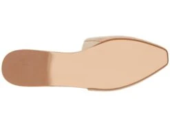 FARYL By Farylrobin Martha -Sperry Sales Store 61ZFPZ539dL