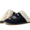 Soludos Cosmic Dream Cozy Slipper -Sperry Sales Store 61ZKJiudCL