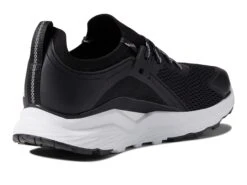 The North Face Vectiv Hypnum -Sperry Sales Store 61ZdDAigSAL