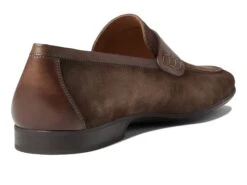 Magnanni Ramiro II -Sperry Sales Store 61ZvAn9DwzL