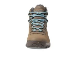 Columbia Newton Ridge™ Plus Omni Heat™ -Sperry Sales Store 61a1NWMgjXL