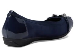 Anne Klein Urvine 11 Anne Klein Urvine -Sperry Sales Store 61a7U4rKxxL