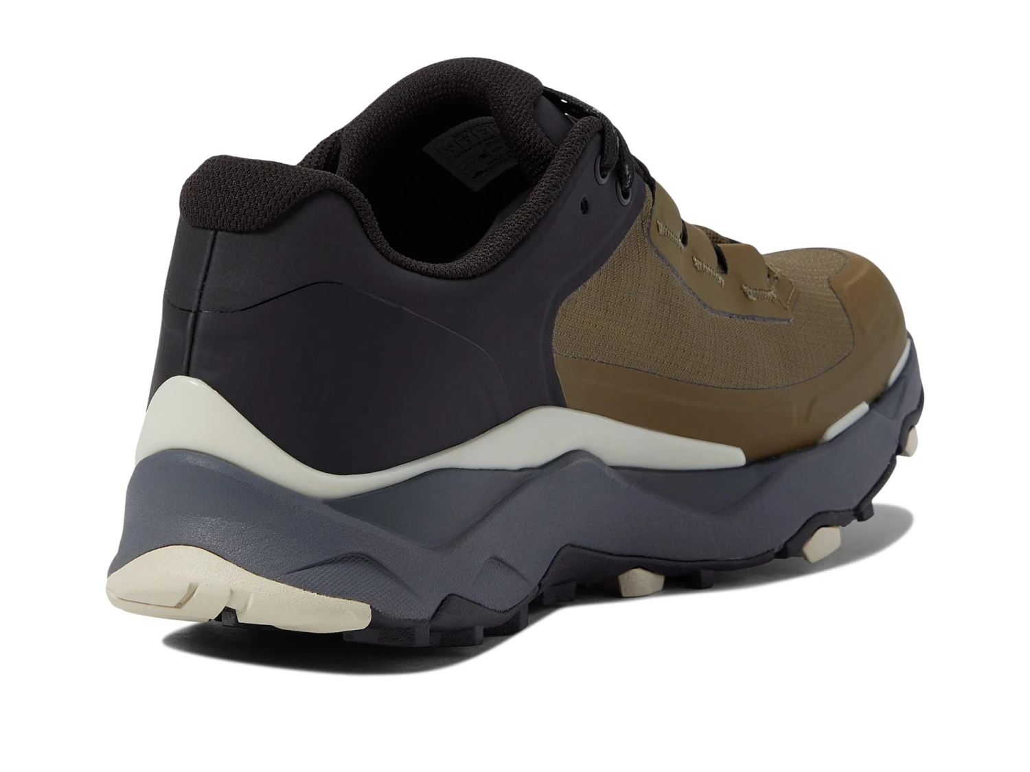 The North Face Vectiv Exploris Futurelight 7 The North Face Vectiv Exploris Futurelight - Image 5