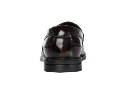 Nunn Bush Keaton Moc Toe Kiltie Tassel Loafer -Sperry Sales Store 61aAQ3q4nL