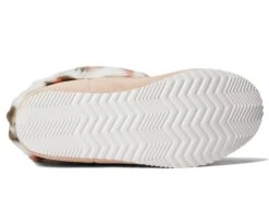 SOREL Sorel Go™ - Coffee Run -Sperry Sales Store 61aJ0OTTtL