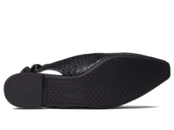 Circus NY Omina -Sperry Sales Store 61aUDvSOAuL