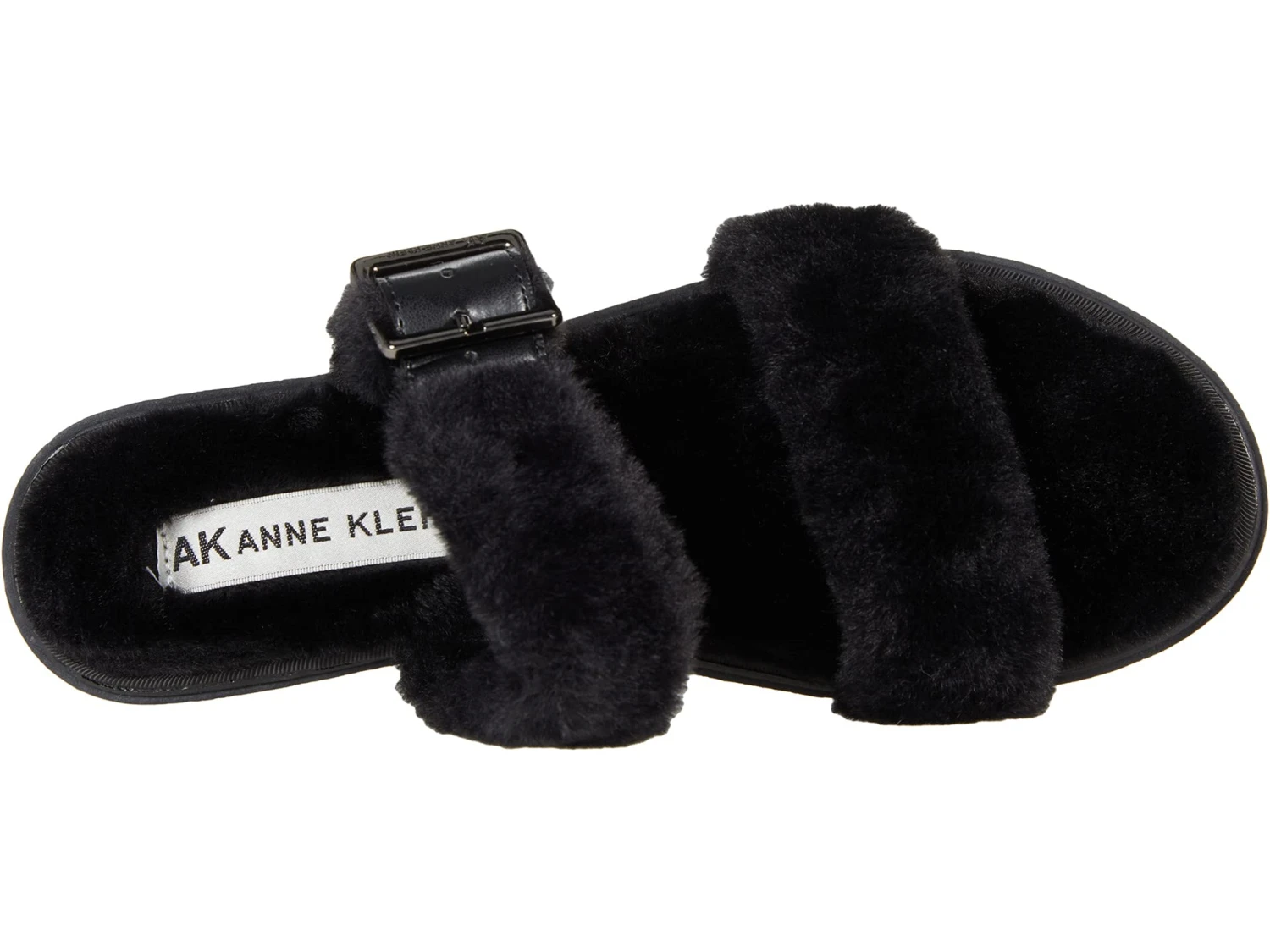 Anne Klein Skyler 4 Anne Klein Skyler - Image 2