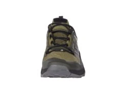 Adidas Outdoor Terrex Swift R3 GORE-TEX® Hiking Shoes 13 Adidas Outdoor Terrex Swift R3 GORE-TEX® Hiking Shoes -Sperry Sales Store 61akJ8UW1iL