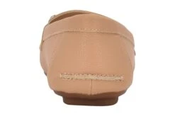 Calvin Klein Logan -Sperry Sales Store 61al5uEQL