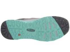 KEEN Terradora II Vent -Sperry Sales Store 61apUDcqAlL