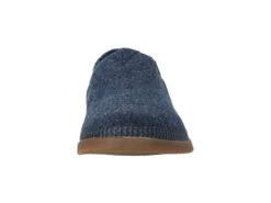 Chaco Revel -Sperry Sales Store 61aq6mFIWGL