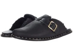 Massimo Matteo Alejandra Mule