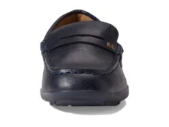 Kenneth Cole Reaction Kids Jason Penny (Little Kid/Big Kid) 13 Kenneth Cole Reaction Kids Jason Penny (Little Kid/Big Kid) -Sperry Sales Store 61auXLFewsL