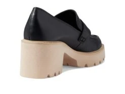 Dolce Vita Halona 11 Dolce Vita Halona -Sperry Sales Store 61ay1z74R5L