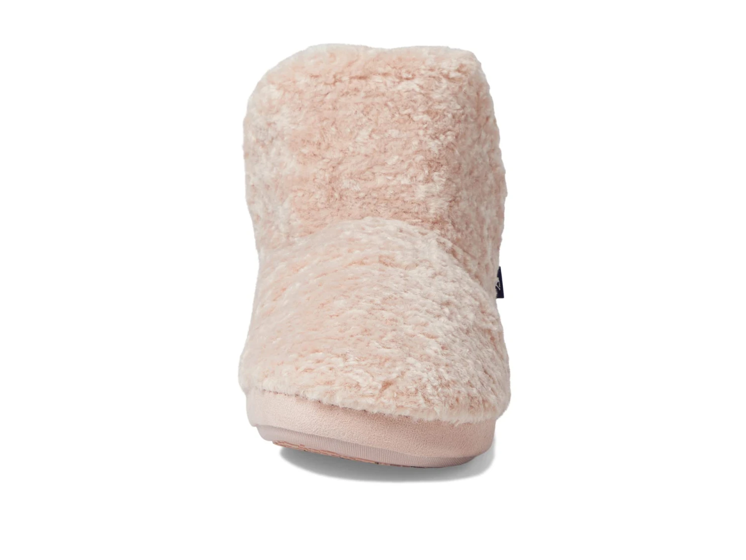 Joules Cabin Luxe 4 Joules Cabin Luxe - Image 2