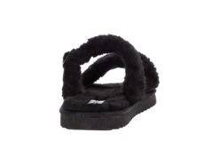 Steve Madden Nitey Slipper -Sperry Sales Store 61b75ImV1fL