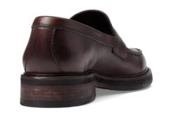 John Varvatos Harrison Guitar Pick Loafer -Sperry Sales Store 61bBqmKmmL