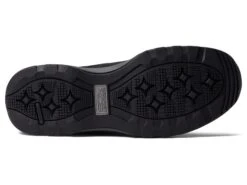 Rockport XCS Spruce Peak Boot -Sperry Sales Store 61bCV3hTEsL