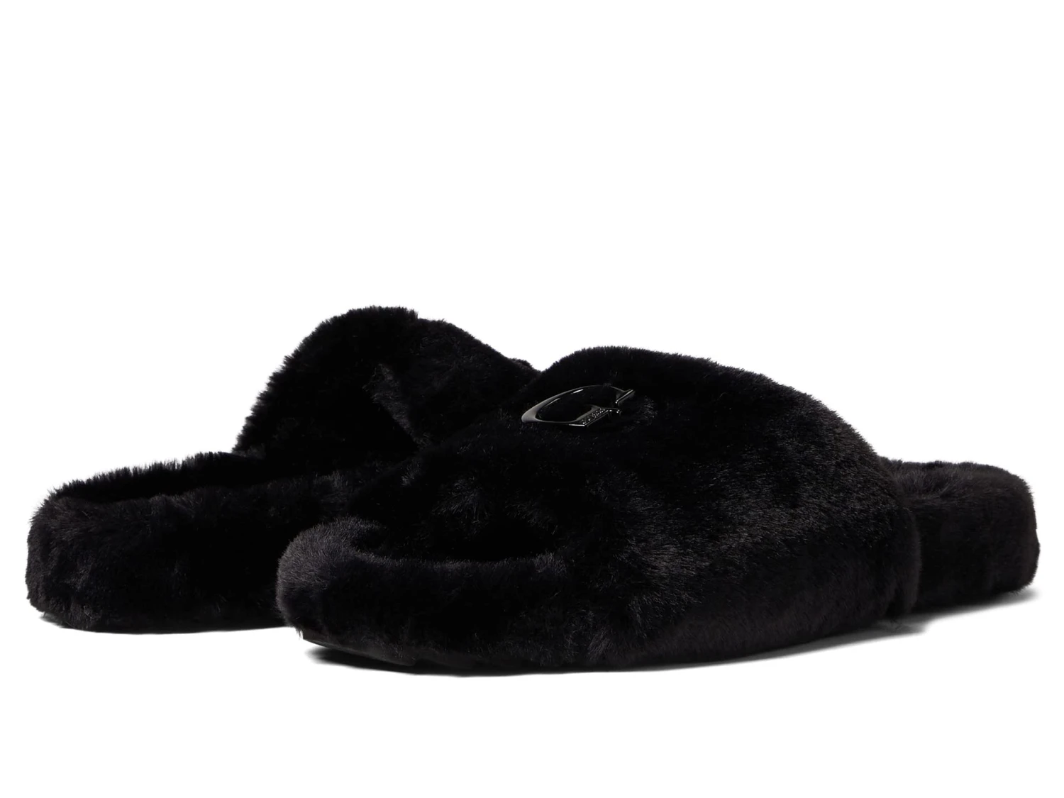 GUESS Balwina 3 GUESS Balwina