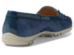 MARC JOSEPH NEW YORK Lexington Golf 12 MARC JOSEPH NEW YORK Lexington Golf -Sperry Sales Store 61bb5PCweDL