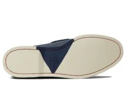 Sperry Sperry X Herschel Authentic Original 2-Eye -Sperry Sales Store 61bfI3T3UBL