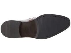 Bruno Magli Nathan -Sperry Sales Store 61biVUrr dL