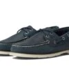 Sperry Leeward 2-Eye
