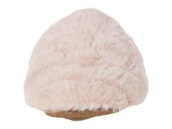 Madewell Quilted Scuff Slippers In Recycled Faux Fur -Sperry Sales Store 61cCPx1JN0L