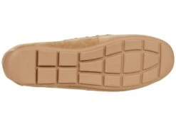 Anne Klein Ofeena -Sperry Sales Store 61cGnilM0qL