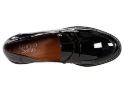 Franco Sarto Cassandra -Sperry Sales Store 61cLQtSr7fL