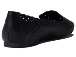 UNIONBAY Whitney -Sperry Sales Store 61cOxHDNTRL