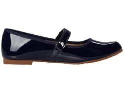 Elephantito Princess Flat (Toddler/Little Kid/Big Kid) -Sperry Sales Store 61cQGwjZKL