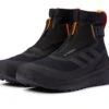 Adidas Outdoor Terrex Free Hiker COLD.RDY Hiking Boots 2 Adidas Outdoor Terrex Free Hiker COLD.RDY Hiking Boots -Sperry Sales Store 61cSHXHWDcL